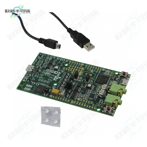 ADZS-BF706-EZMINI[开发板EZ-KIT MINI ADSP-BF70X EVAL BRD】
