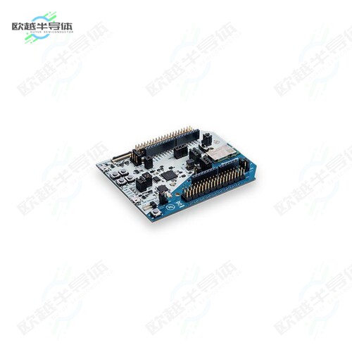 ENW49D01AZKF[开发板PAN9520 WIFI EVALUATION KIT】