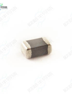 HCB10-221-RC[滤波器FERRITE BEAD 220 OHM 0805 1LN]