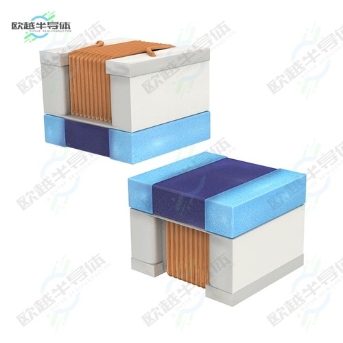 LQW2UAS1R5G0CL[电感器FIXED IND 1.5UH 330MA 2.3OHM SMD]