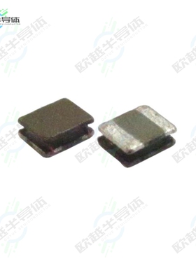 BWMR002520102R2M00[电感器INDUCTOR POWER]