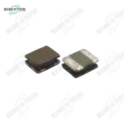 BWMR002520102R2M00[电感器INDUCTOR POWER]