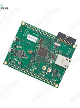 XK-EVK-XE216[开发板XE216 EVAL BRD】