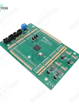 UCD90320UEVM-032[开发板EVAL BOARD FOR UCD90320U】