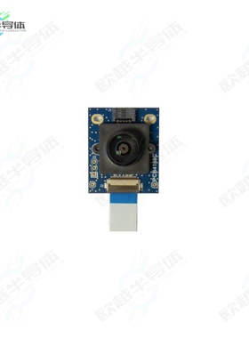 STEVAL-55G1MBI1[开发板S-BOARD: HARDWARE MIPI CSI-2 KIT】