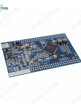 RTK5RX65N0C00000BR[开发板RX65N EVAL BRD】