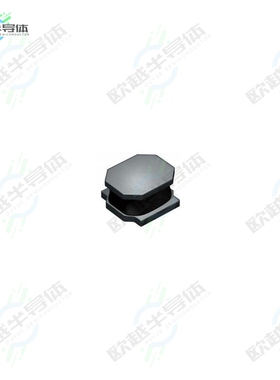 LSXND4040TKL100MDG[电感器FIXED IND 10UH 1.2A 180 MOHM SMD]