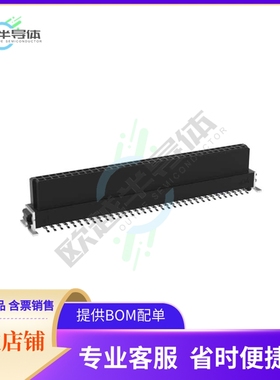 154720【SMC F VERT B 68POS SMT 9.00MM】