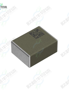 BCL322515RT-220M-D[电感器FIXED IND 22UH 960MA 710MOHM SMD]