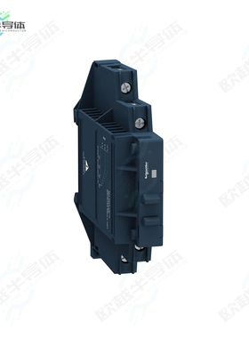 SSM1A312BDR[继电器SSR RELAY SPST-NO 12A 48-600V]
