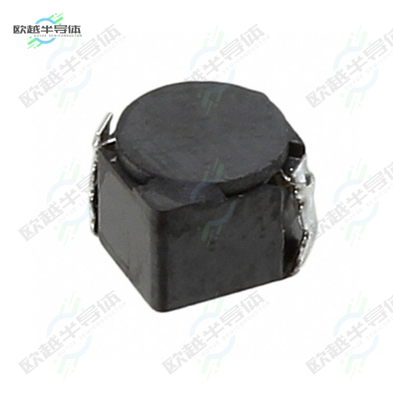CDRH3D28NP-220NC[电感器FIXED IND 22UH 740MA 335MOHM SMD]
