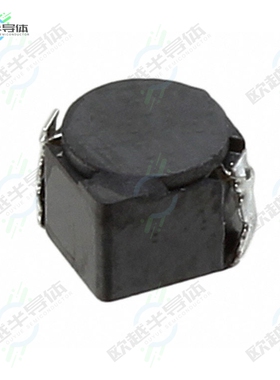 CDRH3D28NP-220NC[电感器FIXED IND 22UH 740MA 335MOHM SMD]