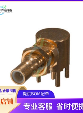 131-6701-502【JACK ASSEMBLY,RA PC MOUNT BULKHE】