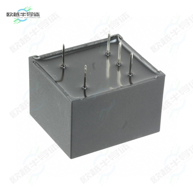 6609065-3[滤波器LINE FILTER 250VAC 6A TH]