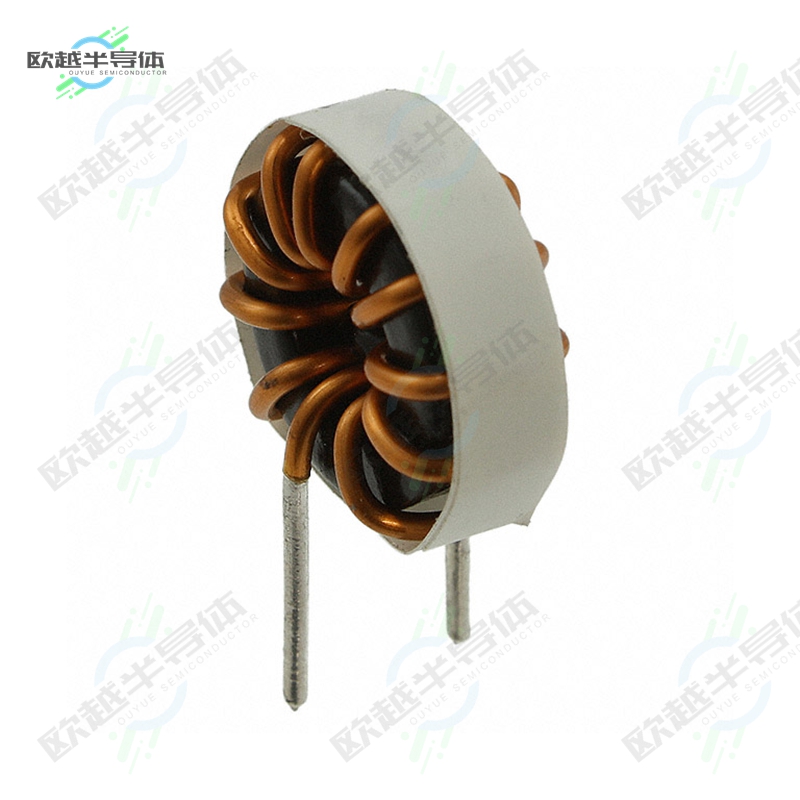 2100LL-1R0-V-RC[电感器FIXED IND 1UH 21.4A 2 MOHM TH]