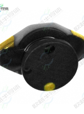 74455147[电感器FIXED IND 47UH 500MA 640MOHM SMD]