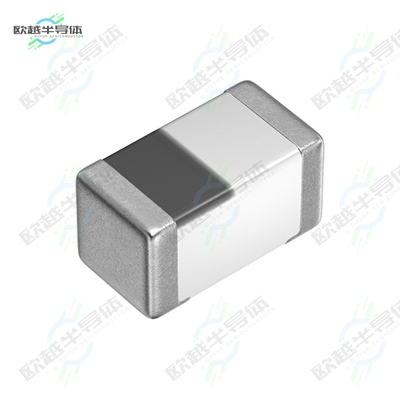 MHQ0603P1N8BTD25[电感器FIXED IND 1.8NH 700MA 120MOHM SM]