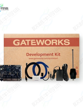 GW11050-2[开发板GW7401  DevKit: SBC-Power-JTAG】