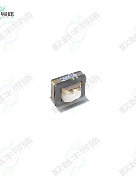 197J5[电感器FIXED IND 14MH 5A 0.293OHM SMD]