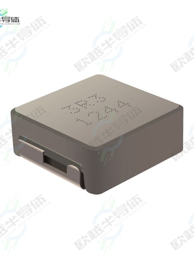 SRP1770TA-101M[电感器FIXED IND 100UH 5.3A 118MOHM SMD]