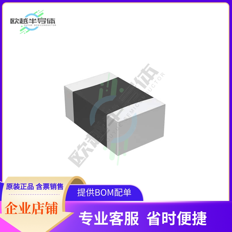 B59701A0070A062【THERMISTOR PTC 680 OHM 50% 0805】