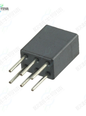 74273001[滤波器FERRITE BEAD 264 OHM RADIAL 1LN]