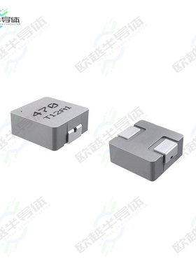 CSAB1050A-1R0M[电感器FIX IND 1UH 22.5A 2.50MOHM SMD]