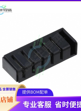 787439-1【CONN RCPT 5POS 5.00MM SMD SLDR】