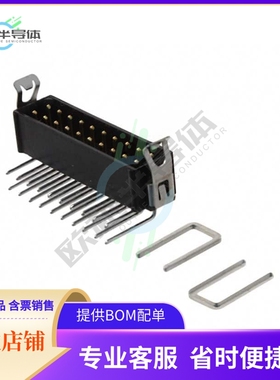 M80-8662022【CONN HEADER R/A 20POS 2MM】