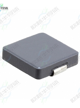 SRP1238A-R10Y[电感器FIXED IND 100NH 43A 0.43MOHM SMD]