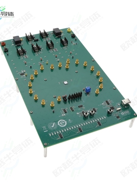 EV-ADATE302-02EBZ[开发板EVAL BOARD FOR ADATE302-02】