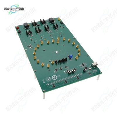 EV-ADATE302-02EBZ[开发板EVAL BOARD FOR ADATE302-02】