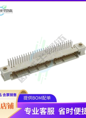 87402-130LF【CONN HEADER R/A 60POS 1.27MM】