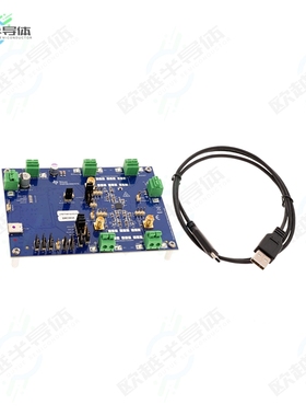 LP877451Q1EVM[开发板EVAL BOARD FOR LP87745Q1】
