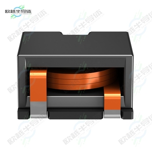 3.3UH IND 42.5A 0.88 B82559B4332A027 MOHM 电感器FIXED