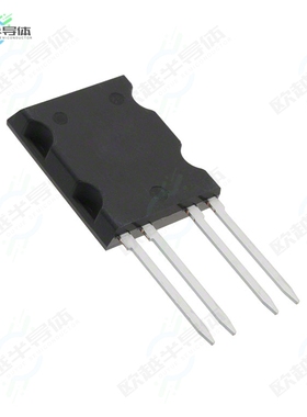 CPC1779J[继电器SSR RELAY SPST-NO 1.65A 0-600V]