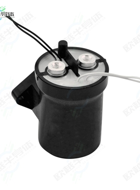 DCNLEV100-EAS[继电器DC CONTACTOR 100A 750V 48VIN]