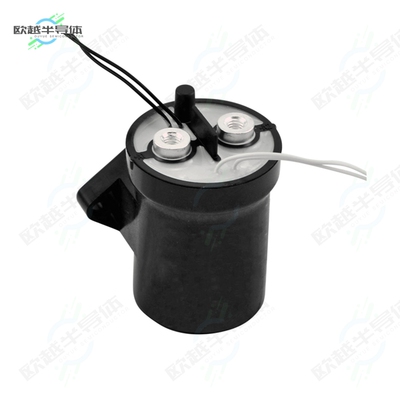 DCNLEV100-CAS[继电器DC CONTACTOR 100A 750V 24VIN]