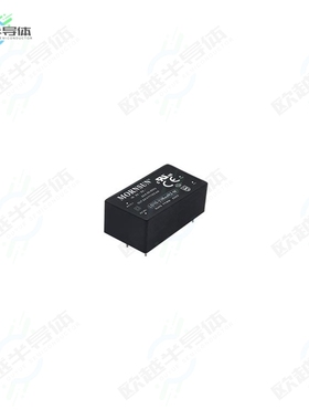 LD10-23B15R2-M[电源模块ENCLOSED AC DC CONVERTERS 1 OUTP]