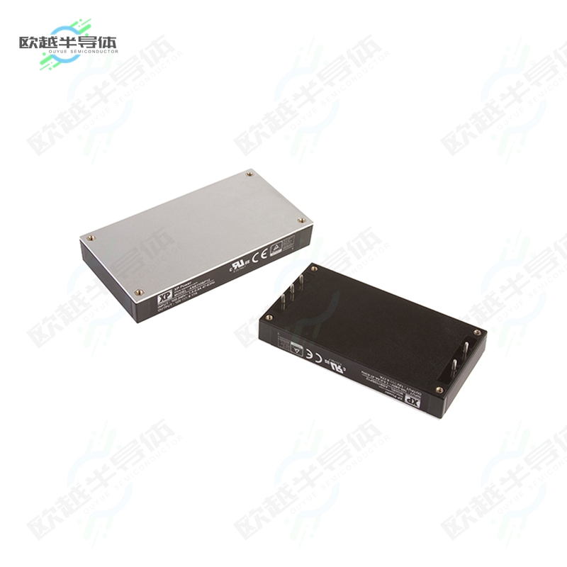 ASB110PS15[电源模块AC/DC CONVERTER 15V 110W]