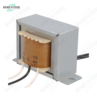 24VCT WIR PWR 117VAC 变压器TRANS 8662