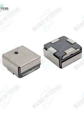 IHLE5050FHER2R2M5A[电感器IHLE-5050FH-5A 2.2 20% ER E3]