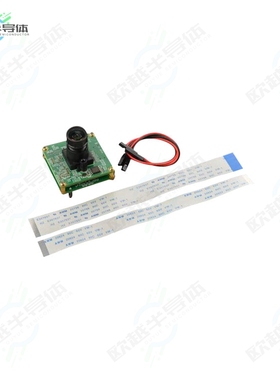 SEN0338[开发板NIGHT CAMERA MODULE RASPBERRY PI】