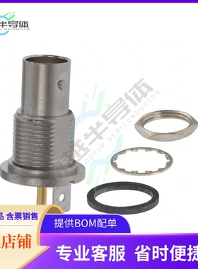 5414217-1【CONN BNC RCPT STR 75 OHM SOLDER】