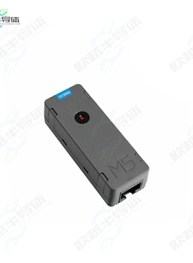 U121-B-V11[开发板M5STACK POE CAMERA WITH WIFI(OV3】