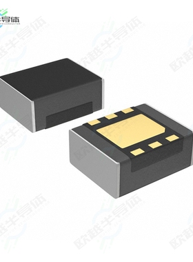 XCL210D331GR-G[电源模块DC DC CONVERTER 3.3V]