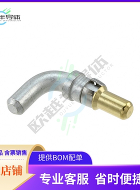 1731120161【CONN D-SUB PIN PCB GOLD】