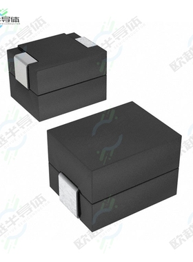 IFLR4031GCERR22M01[电感器FIXED IND 215NH 61A 0.29MOHM SMD]