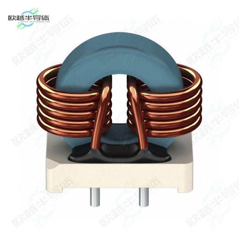 B82622S0173L030[滤波器CMC 2.1UH 30A 2LN TH]