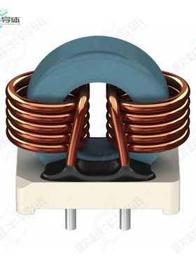 B82622S0173L030[滤波器CMC 2.1UH 30A 2LN TH]